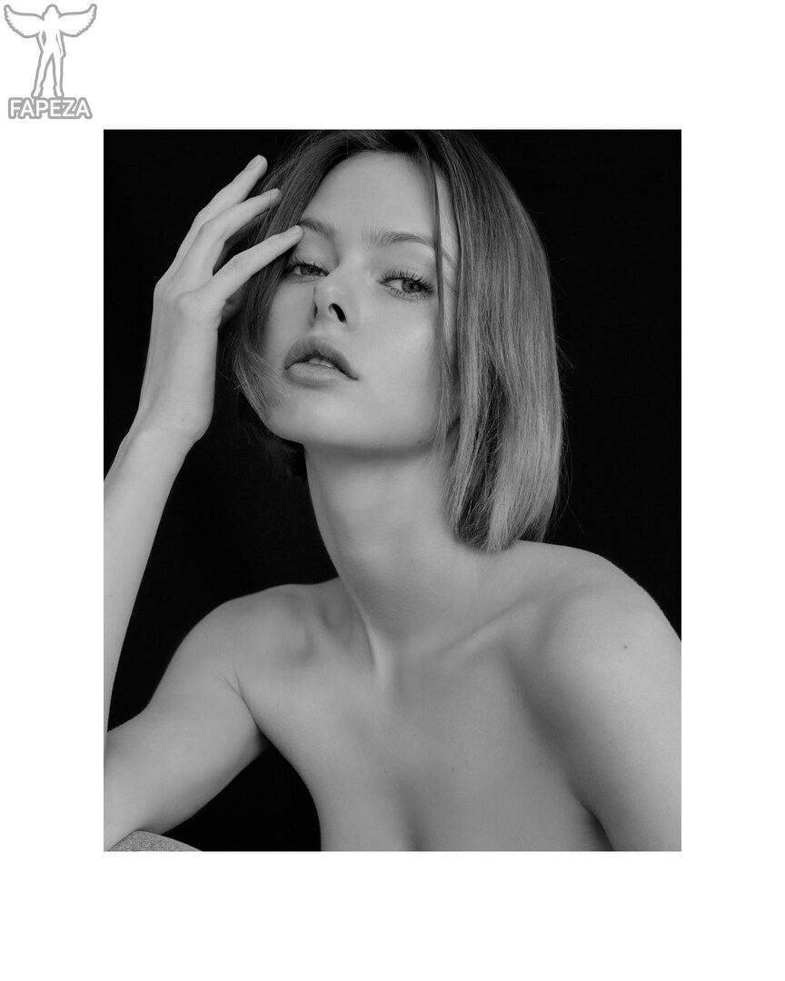 Alexandra Kaczmarek
