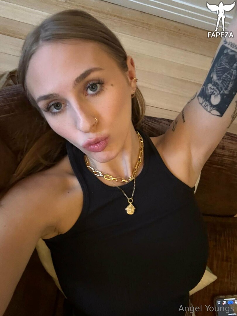 angelyoungsxxx
