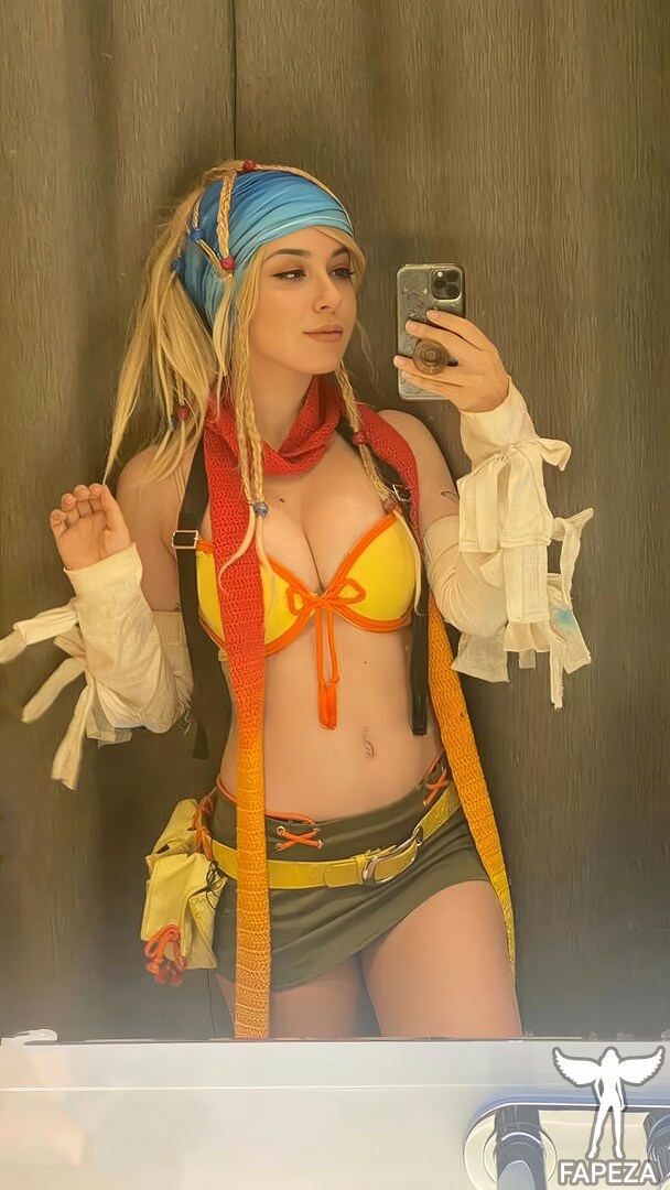 AnniTheDuck