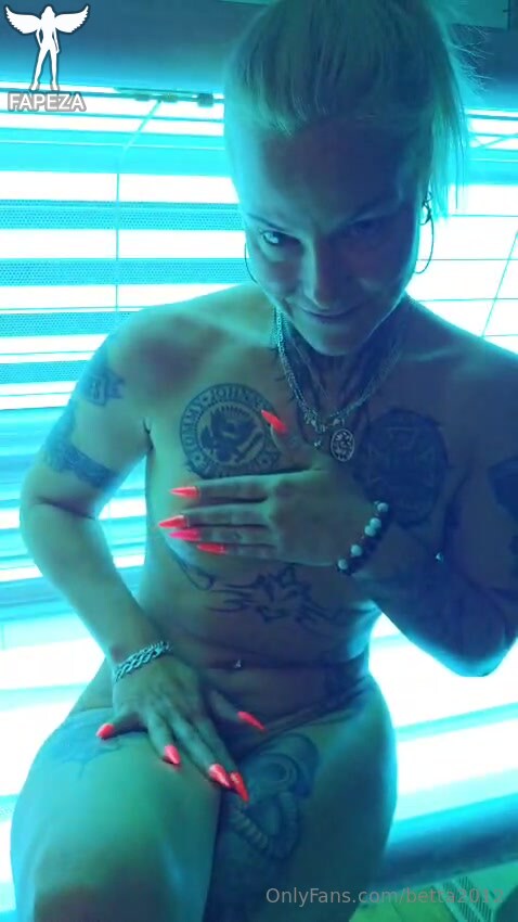 betta2012