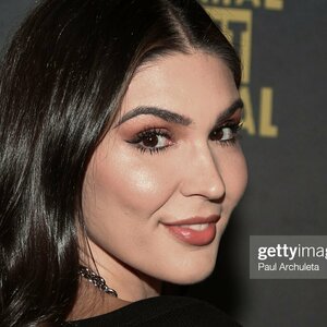 Cathy Kelley