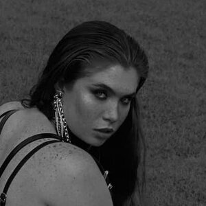 dasha_rodkevych