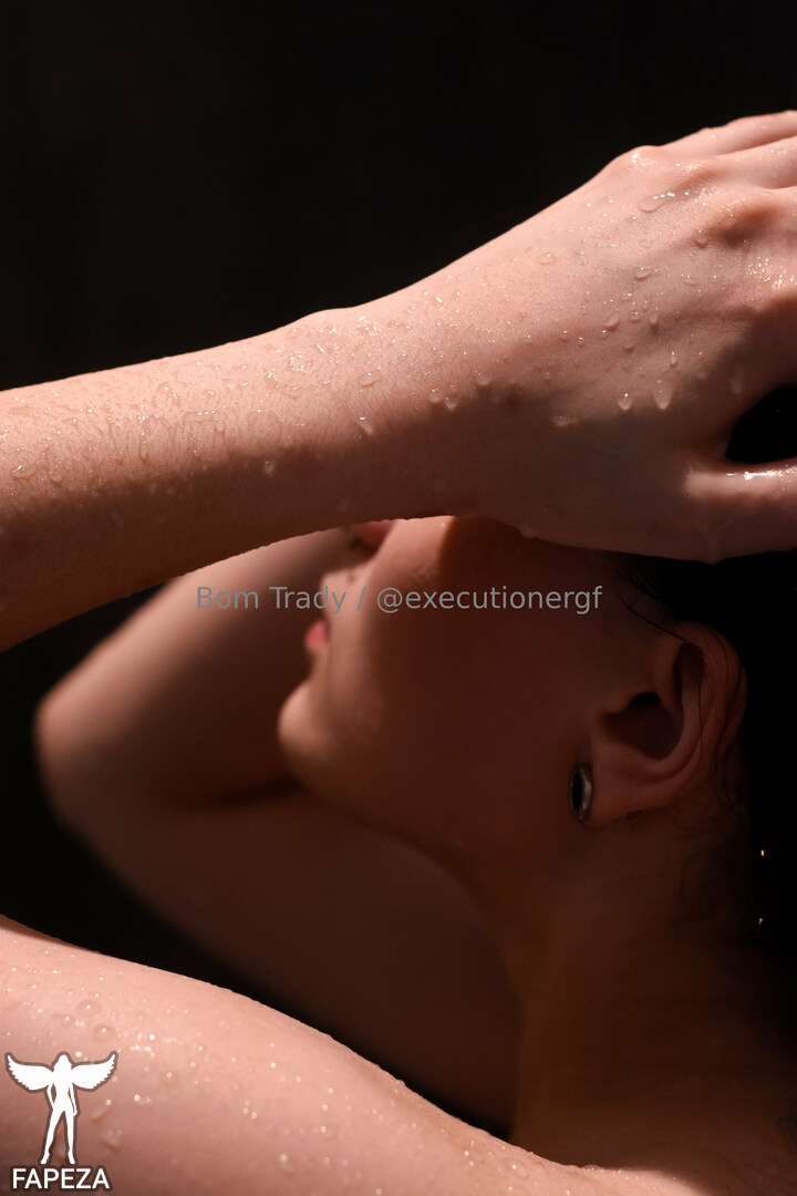 executionergf