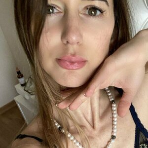 francesok