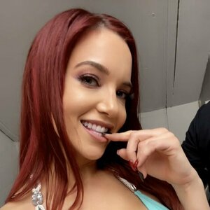 Jayden Cole