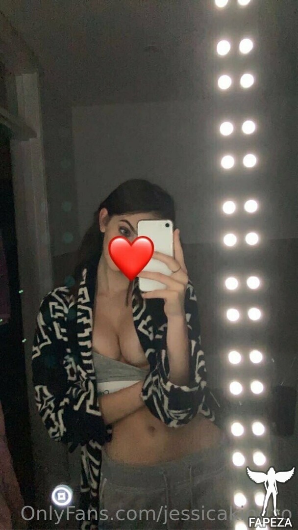jessicakingxo