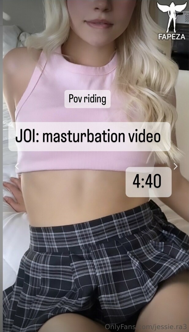 Jessie.ra3
