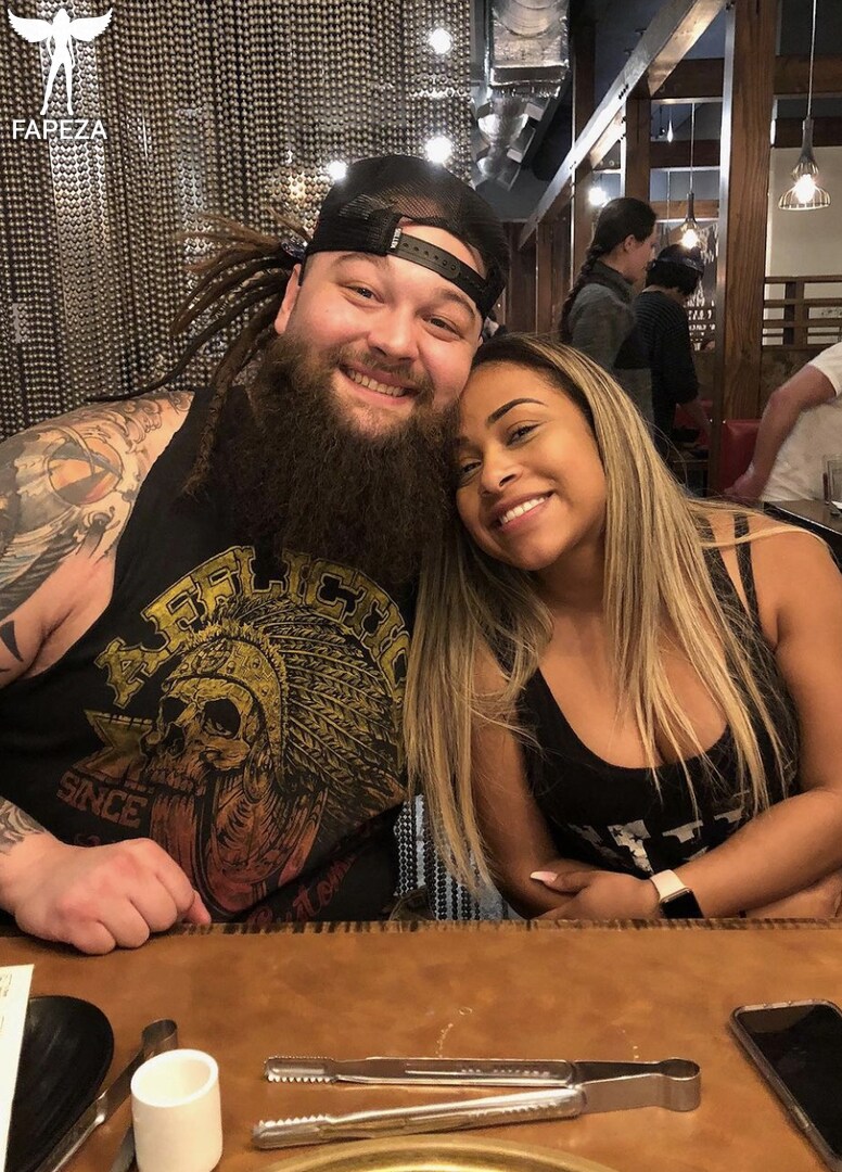 Jojo Offerman