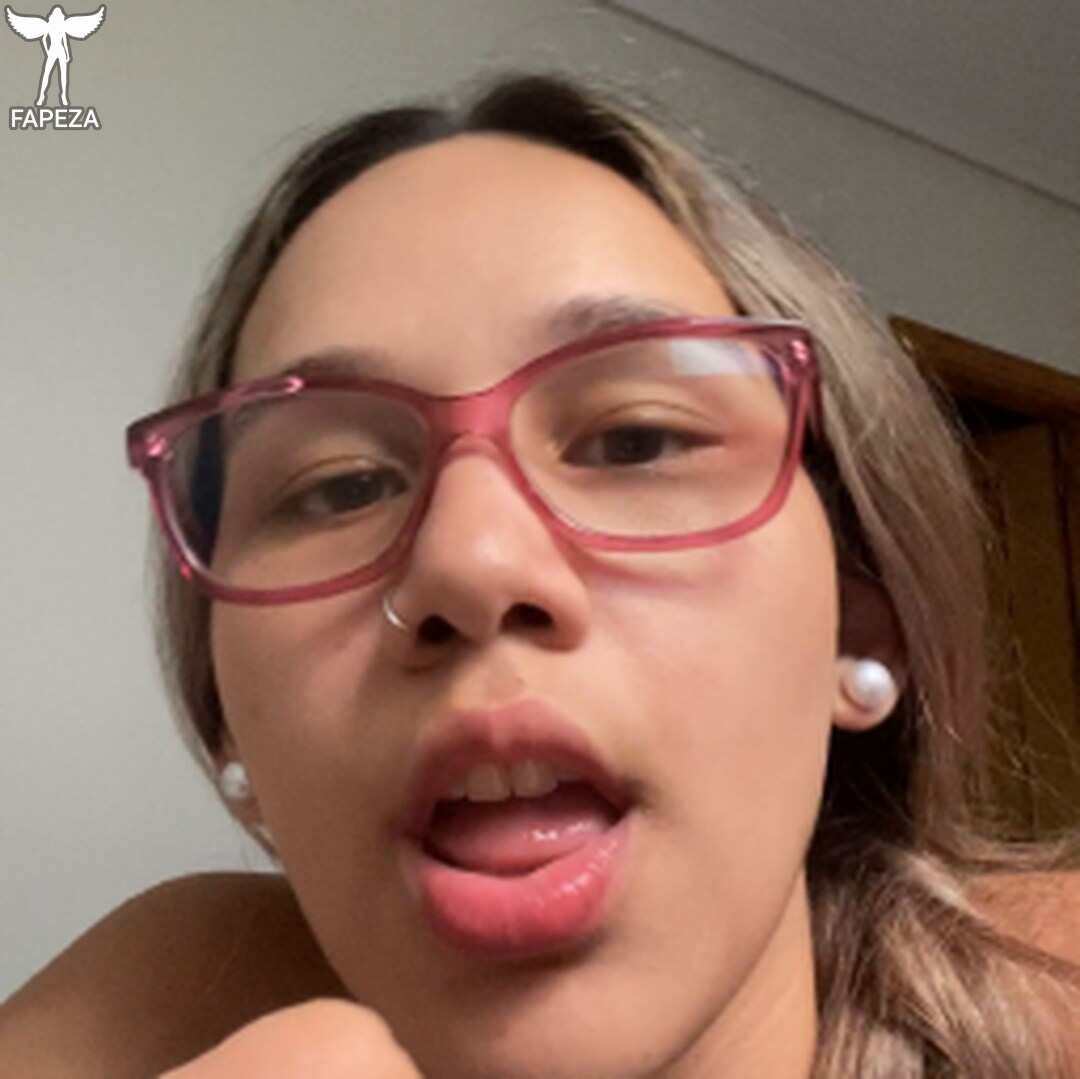 Kamilaof