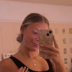 Kamy_Luecke