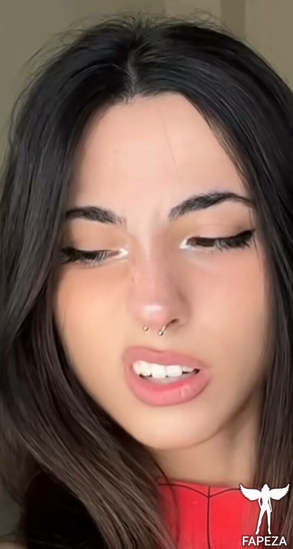 Lucrelisa