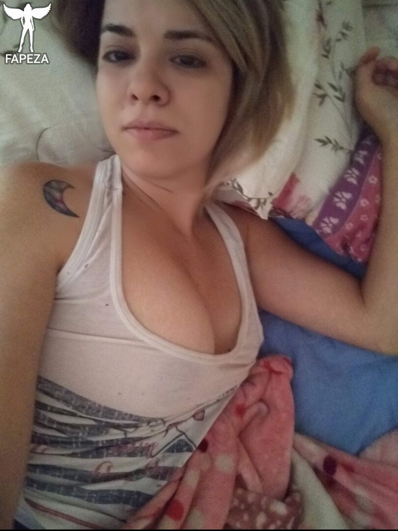 Luhzinha