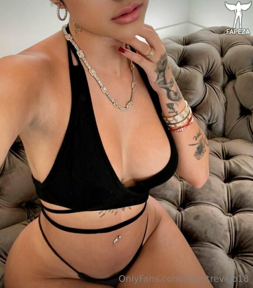 malutrevejo18