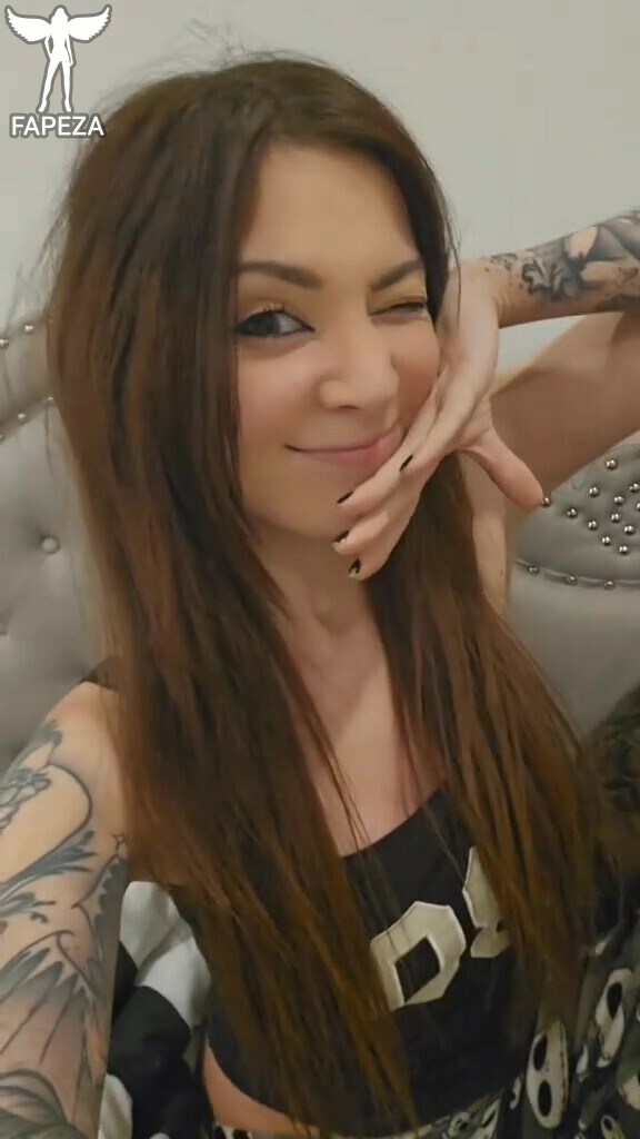 MelonieMac