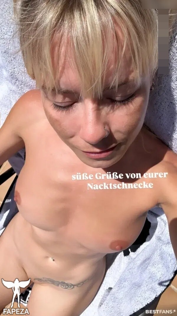 Mia Julia Brückner