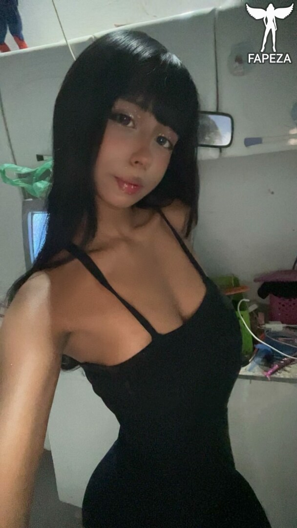 mimiesquisitinha