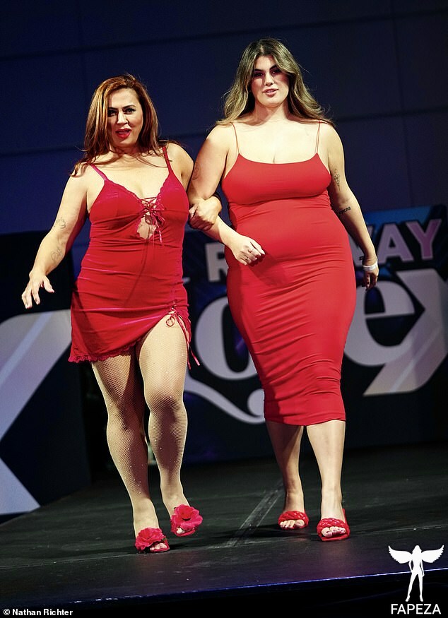 Mishelkaren