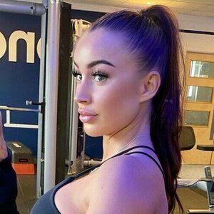 Nicole Bailey