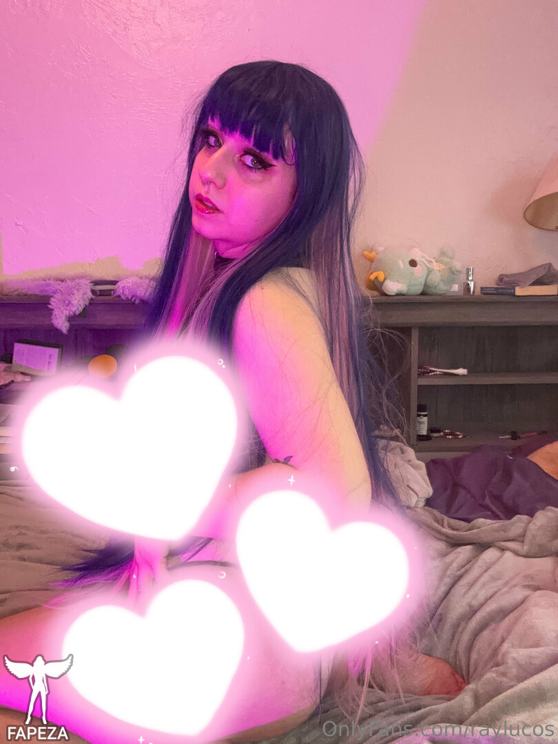 raylucos