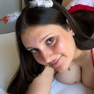 sweetluli_okk