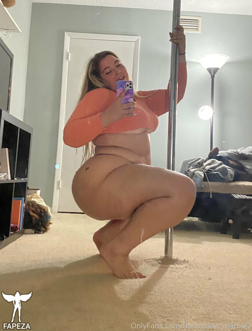 thebigbootybarbie2