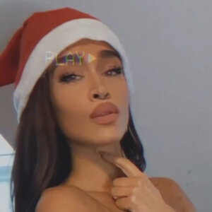 Valeria Ammirato (Onlyfans/Insta)