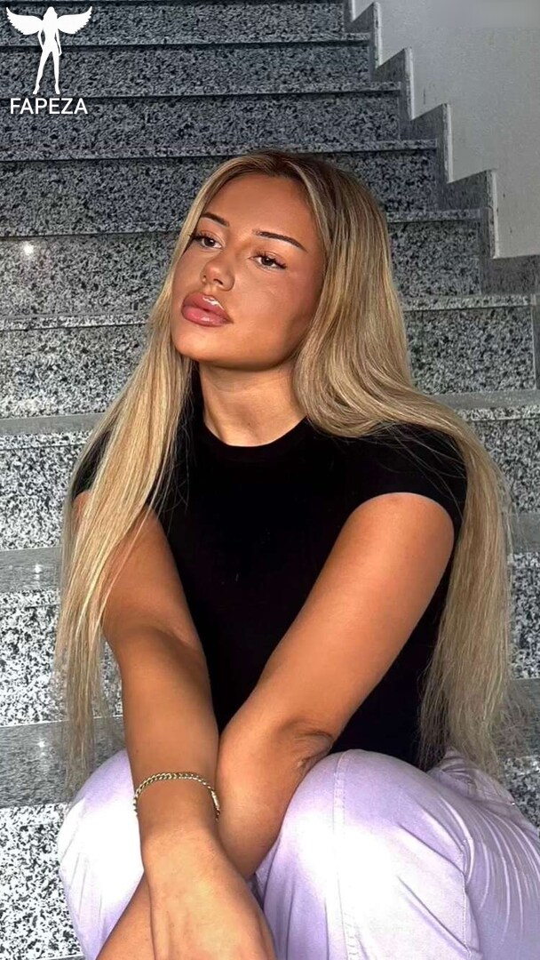 valonaash