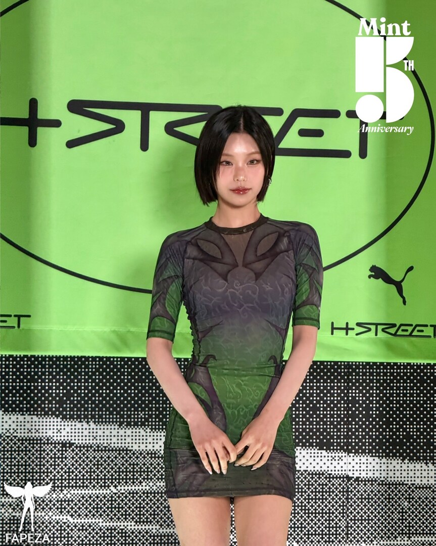 Yeji